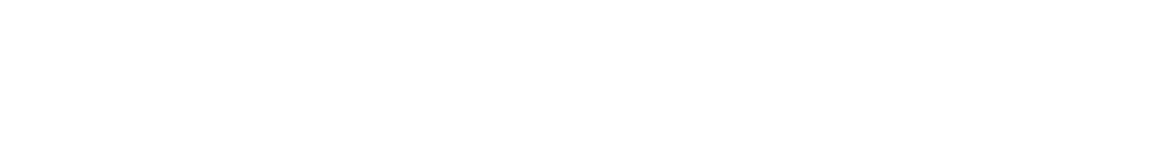 IMGSHRNK LOGO